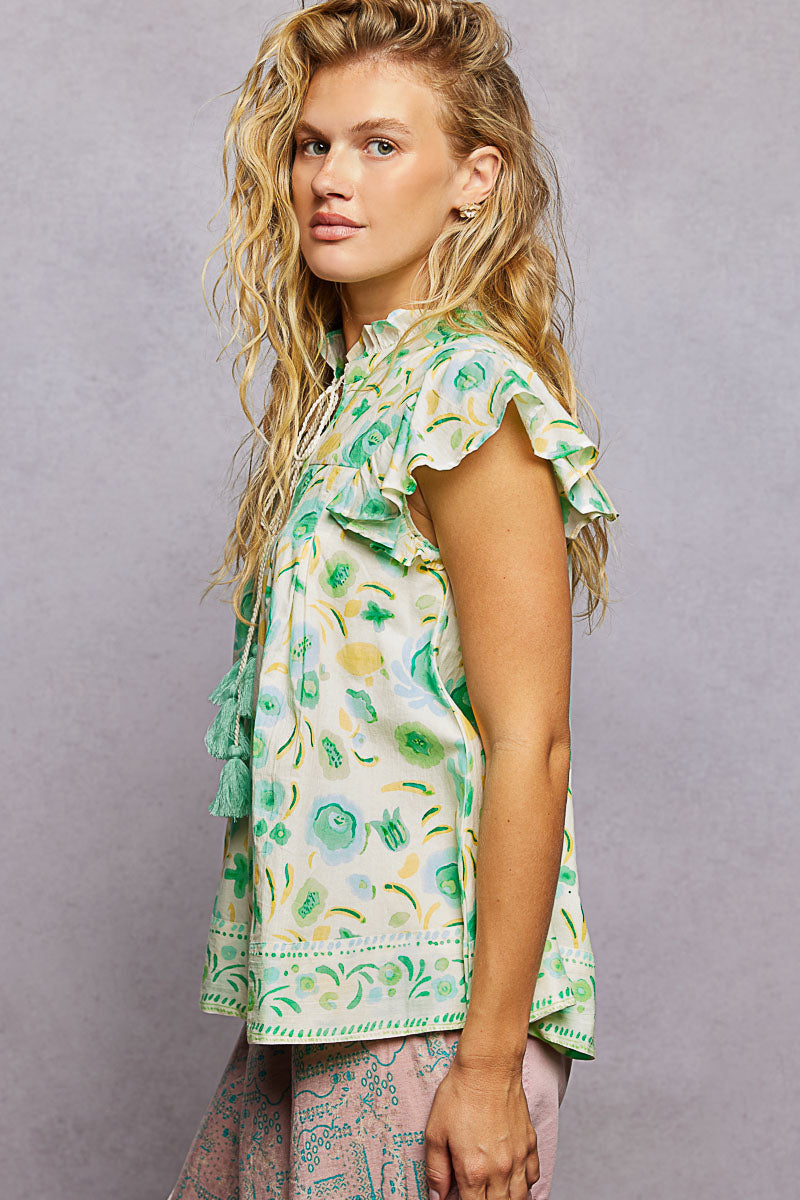 045f0f70-c561-46fe-b6d5-53514769109b-Max