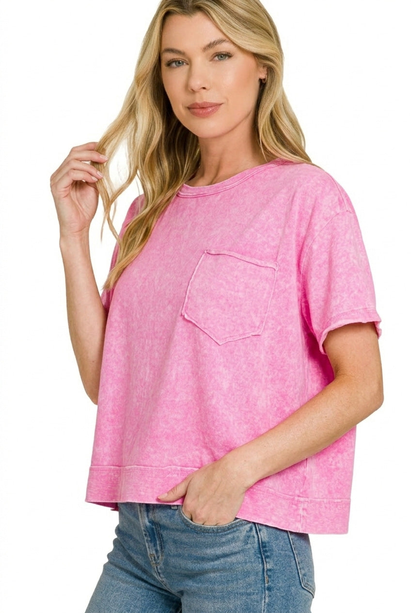 0fbd8c8b-4c3d-4898-8344-1e1452a191d1-Max