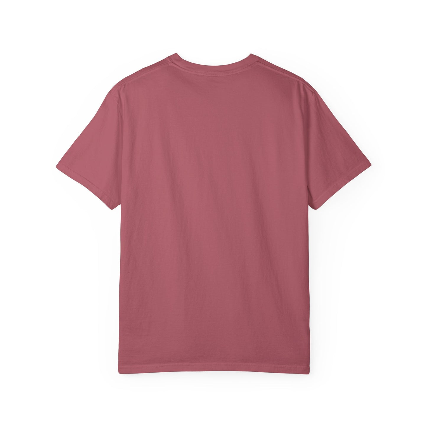 School's Out for Summer T-Shirt On Comfort Colors