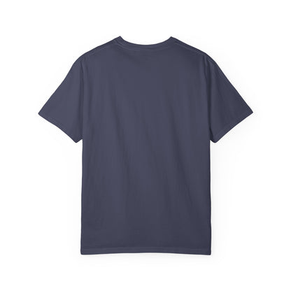 School's Out for Summer T-Shirt On Comfort Colors