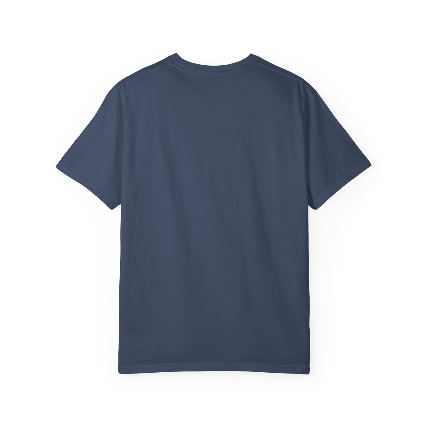 School's Out for Summer T-Shirt On Comfort Colors