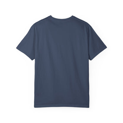 School's Out for Summer T-Shirt On Comfort Colors