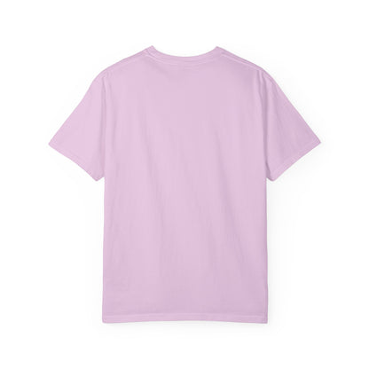 School's Out for Summer T-Shirt On Comfort Colors