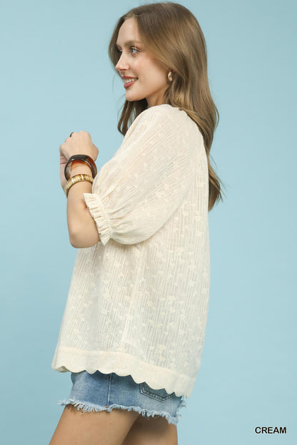 1e2a07a7-775d-4c5a-ad5b-0ad95eebbebe-Max