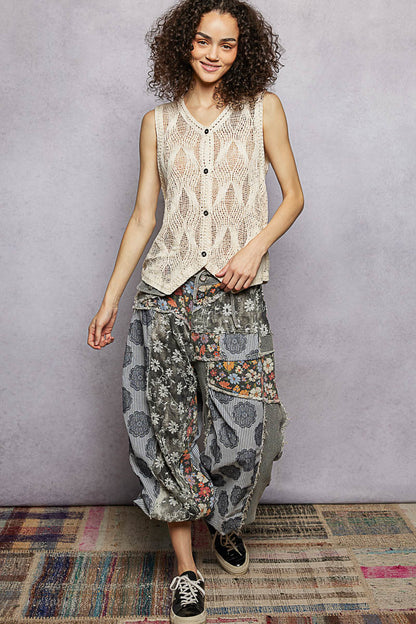 27143d25-1be8-4ffc-bba3-91a7eac8d483-Max