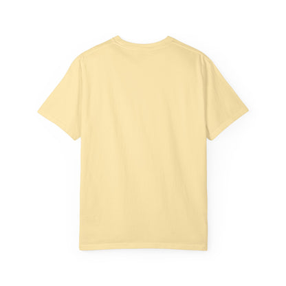 Easy Peasy Squeezy Lemon T-Shirt