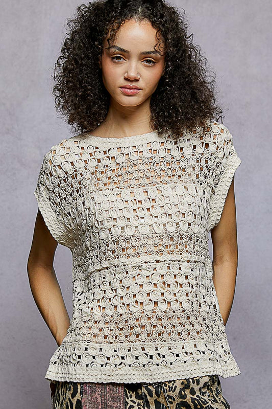 2cb0dcd1-f489-476b-9b00-140ab4756bea-Max