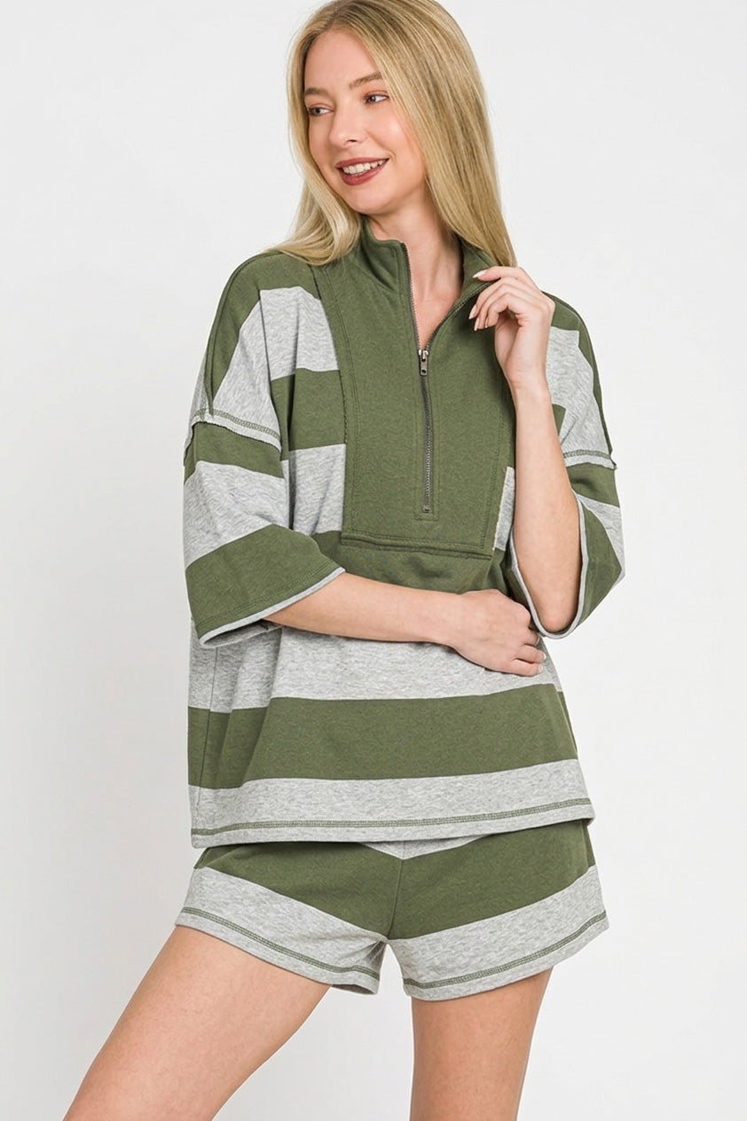 44c408f3-ff97-4f47-b79d-d4c28ca2e41a-Max