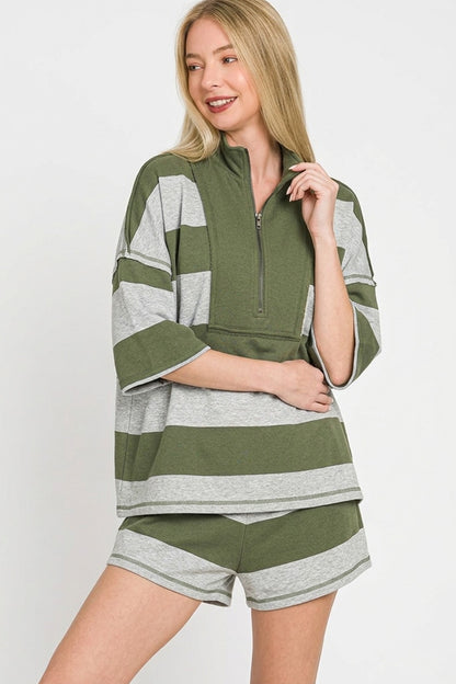 44c408f3-ff97-4f47-b79d-d4c28ca2e41a-Max