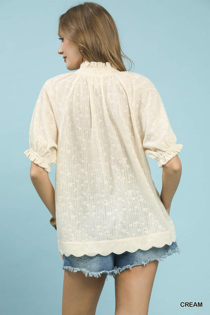 4be025f4-2d88-4f1c-a3f3-742efb621688-Max