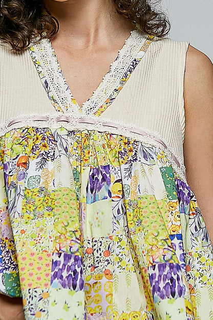 7b78d223-9628-494a-b703-5e2c6570cc4e-Max