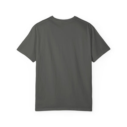 Bad Day To Be A Hot Dog T-Shirt On Comfort Colors