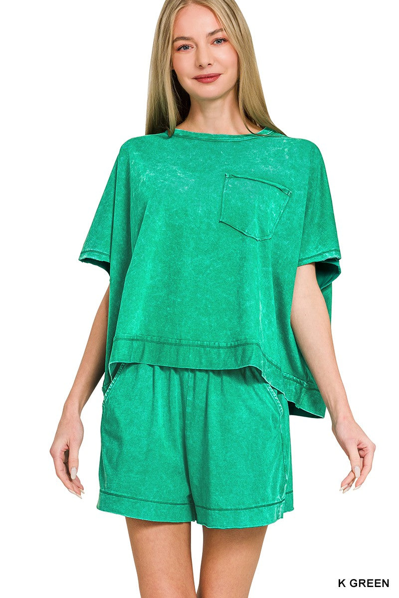 921ff26b78f04606b38f4f2baf301bee-Max