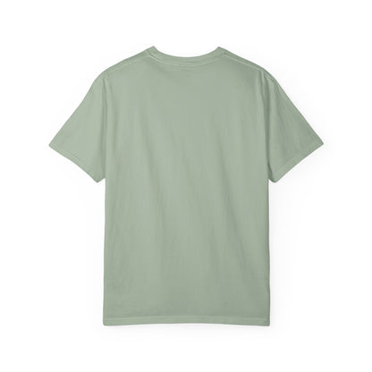 Easy Peasy Squeezy Lemon T-Shirt