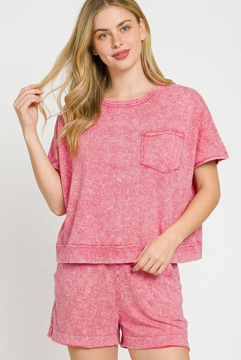 a02f0753-031f-4a53-b2e9-2929c2e613e9-Max