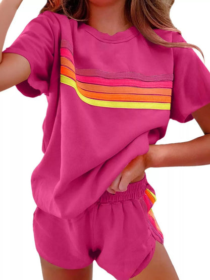 b33d892c-c9d2-4039-9891-8685eaf1424b-Max-Origin