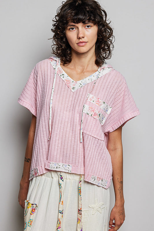 c756b387-c388-4d2b-aeab-3cd524a7af30-Max