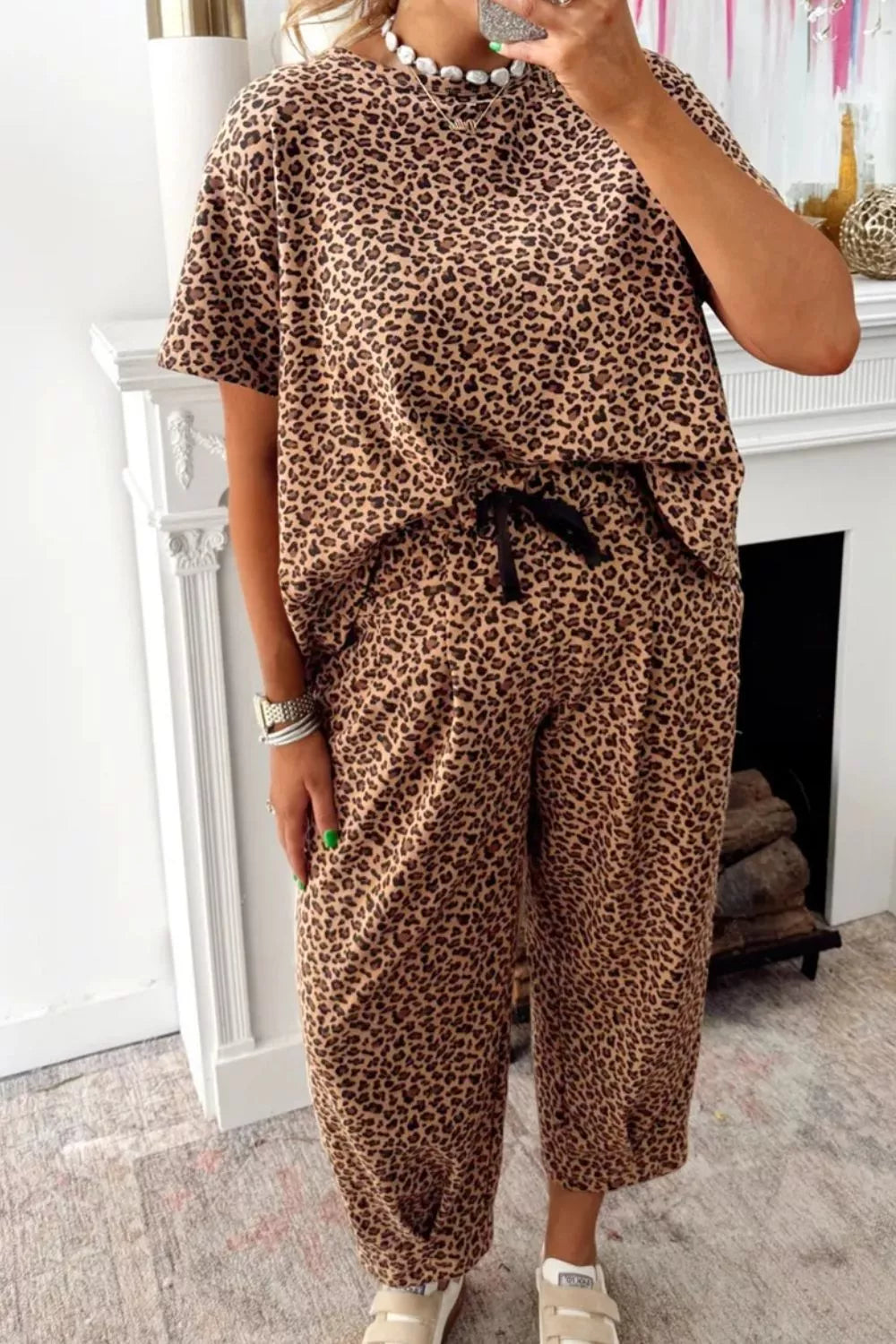 d67d1b3e-8a07-45ea-9ce6-6c16f17d5886-Max-Origin