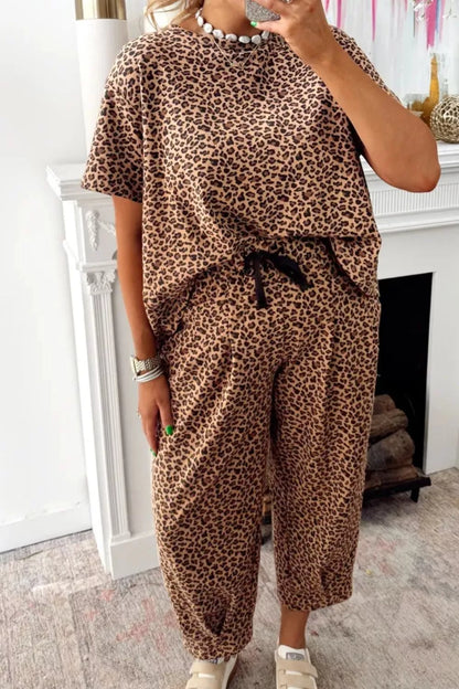 d67d1b3e-8a07-45ea-9ce6-6c16f17d5886-Max-Origin