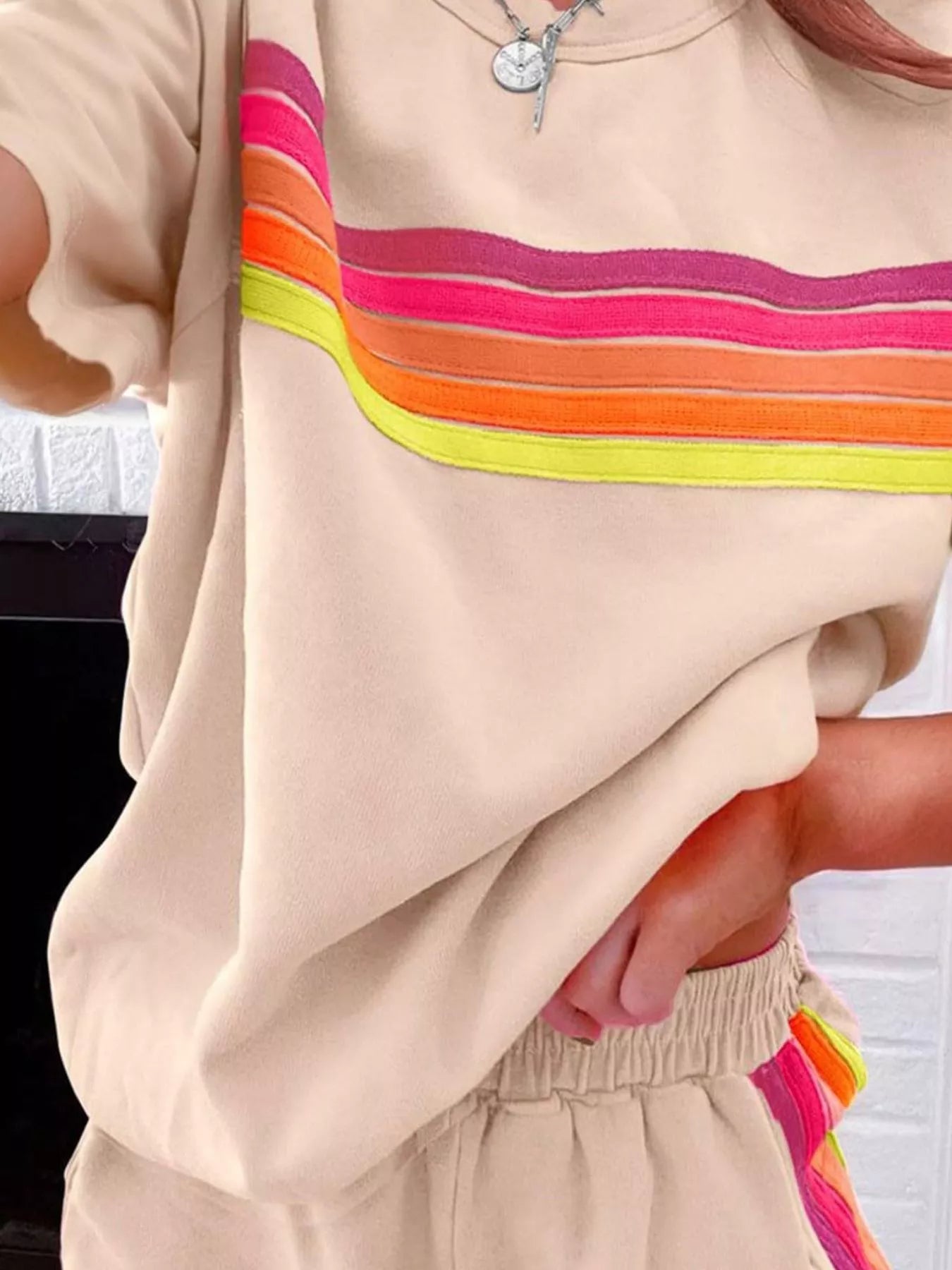 e76be463-65ee-4d4e-86e2-e85877d5fd5a-Max-Origin