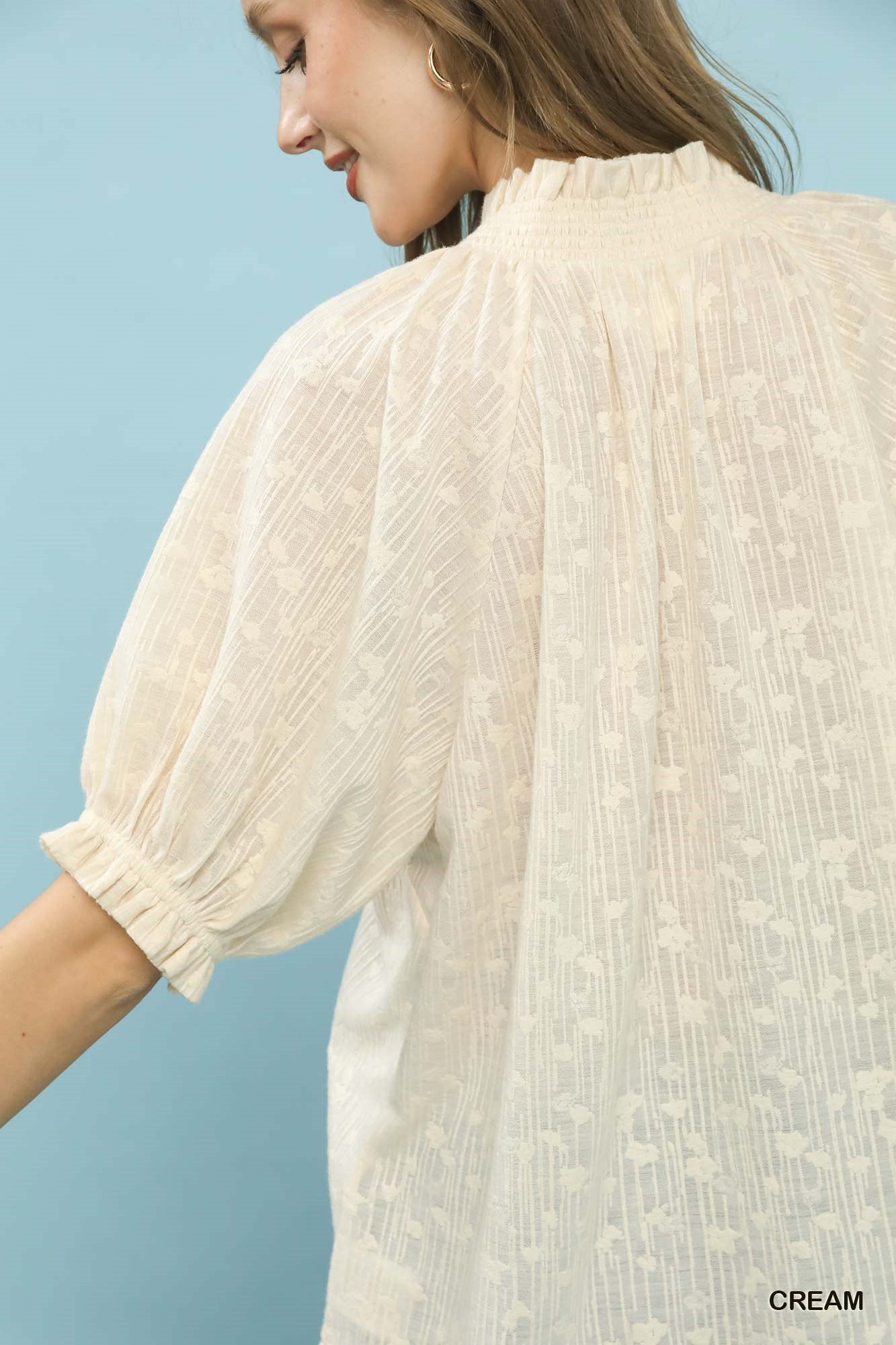 edab523c-a410-46a4-8920-ed2b39ef0936-Max